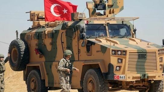 Αποχωρούν Ισπανία και Πολωνία από στρατιωτική άσκηση στην Τουρκία