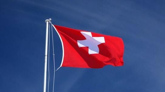Οι Ελβετοί ψηφίζουν για ουδετερότητα άνθρακα το 2050 κι επιβολή ελάχιστου φόρου στις πολυεθνικές