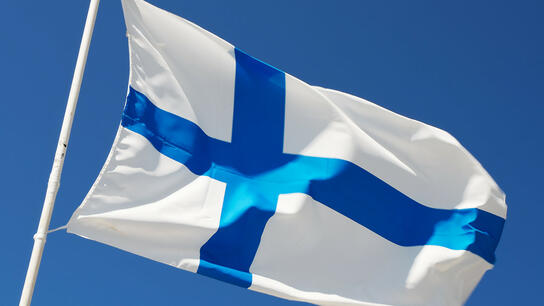  Φινλανδία: Στις κάλπες την Κυριακή 