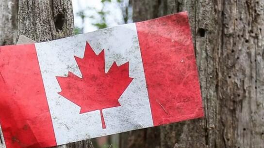 Καναδάς: Παραιτήθηκε ο πρόεδρος της Βουλής