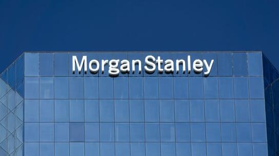 Morgan Stanley: H ελληνική οικονομία θα τα πάει καλύτερα από την υπόλοιπη Ευρωζώνη και το 2024