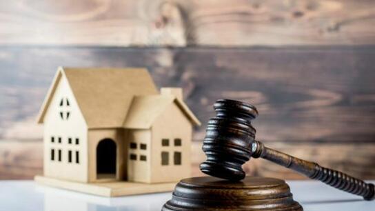 Νόμος Κατσέλη για τους δανειολήπτες: 4 στις 10 αιτήσεις απορρίπτονται από τα δικαστήρια 