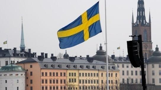 "Πριν το τέλος του έτους η επικύρωση της ένταξης της Σουηδίας στο ΝΑΤΟ"