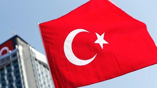 Πρόστιμα σε αντιπολιτευόμενα τηλεοπτικά δίκτυα στην Τουρκία