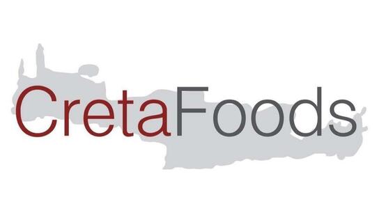 Αύξησε τζίρο η Creta Foods το 2022