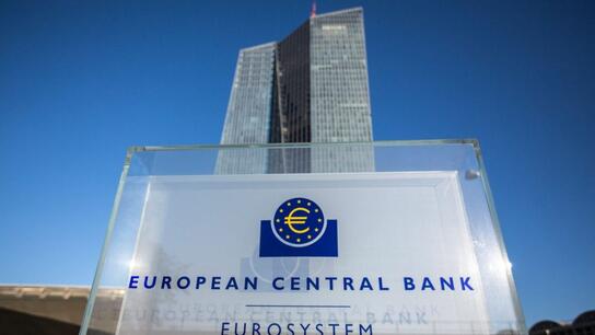 ΕΚΤ: Ο τραπεζικός τομέας της ζώνης του ευρώ θα μπορούσε να αντεπεξέλθει σε έντονη επιβράδυνση της οικονομικής δραστηριότητας