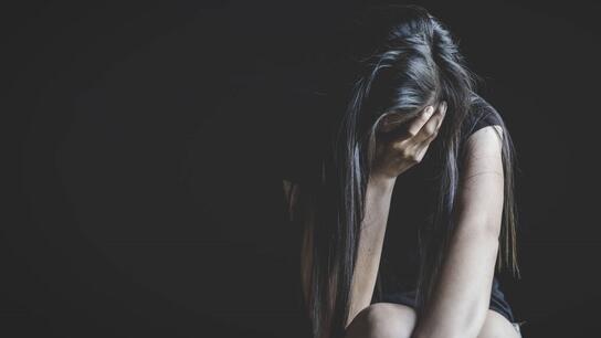 Φρίκη στη Μαγιόρκα: Ομαδικός βιασμός 18χρονης!