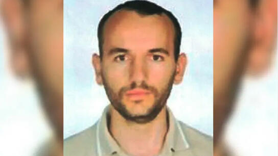 Σε ισόβια κάθειρξη καταδικάστηκε ηγετικό στέλεχος της τζιχαντιστικής οργάνωσης Ισλαμικό Κράτος