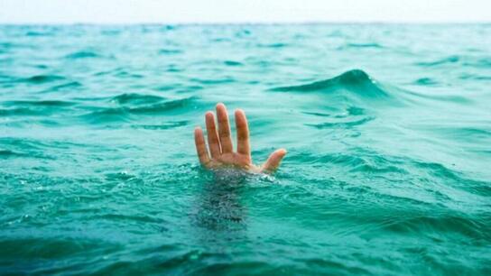 Χανιά: Τον ανέσυραν νεκρό από το νερό