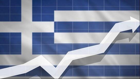 Τσαρλς Νταλάρα: «Η Ελλάδα πλήρωσε τεράστιο τίμημα για τα λάθη της»