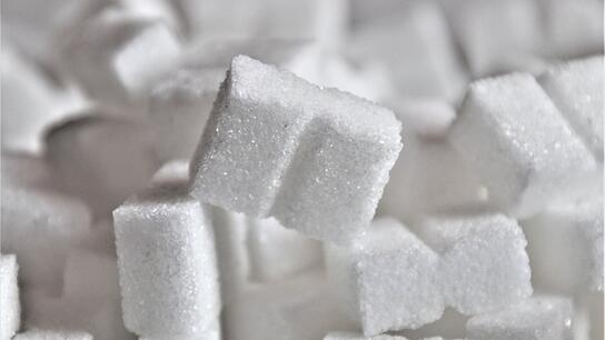Είναι τα γλυκαντικά πιο υγιεινά από τη ζάχαρη; Μύθοι και αλήθειες