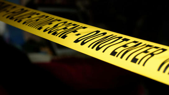 Νέα Υόρκη: Άνδρας δολοφονήθηκε σε στριπ κλαμπ – Γυναίκες έτρεχαν γυμνές στον δρόμο