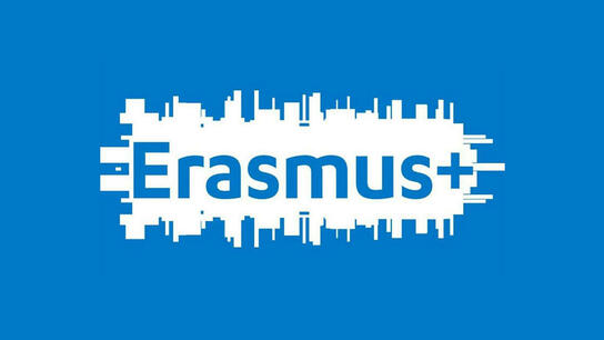 Ημερίδα για το πρόγραμμα Erasmus+ και τους εκπαιδευτικούς του Λασιθίου