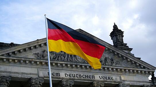  Γερμανία: Το CDU κλείνει την «εποχή Μέρκελ» 