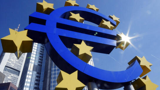 Ένα βήμα πιο κοντά στο ψηφιακό ευρώ – Πότε θα μπει στη ζωή μας