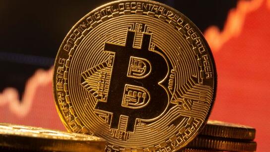 Bitcoin: Θα ξεπεράσει τα 80.000 δολάρια λέει ο CEO της Binance