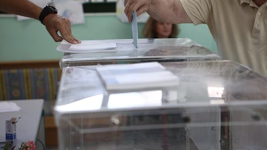 Τα αποτελέσματα των εκλογών της ΕΛΜΕ Ηρακλείου