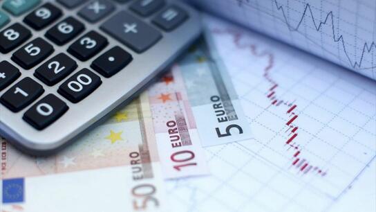 Φόρος εισοδήματος: «Παράθυρο» 100 ημερών για την πληρωμή της πρώτης δόσης