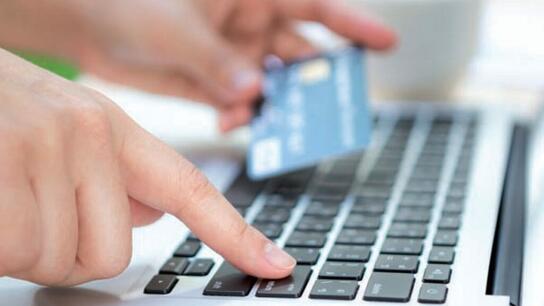 Συνήγορος του Καταναλωτή: Προτάσεις για πάταξη της παραβατικότητας στο ηλεκτρονικό εμπόριο