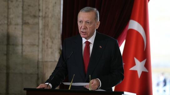 Η Τουρκία αποσύρεται από τη Συνθήκη για τις Συμβατικές Δυνάμεις στην Ευρώπη (CFE)