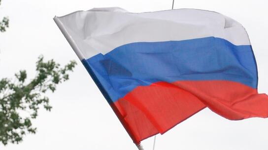 Ρωσία: Οι επιχειρήσεις στην Ουκρανία έχουν πιθανόν κοστίσει 211 δις δολάρια    