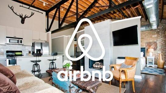 Airbnb: Έρχεται τέλος επιτηδεύματος ανά κατάλυμα – Έντονες αντιδράσεις
