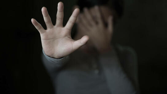 Κάθειρξη 8 ετών για την αποπλάνηση της 13χρονης στην Καρδίτσα