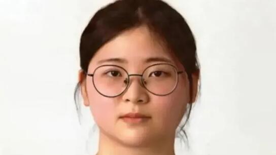 Νότια Κορέα: 23χρονη σκότωσε μια άγνωστη από περιέργεια!