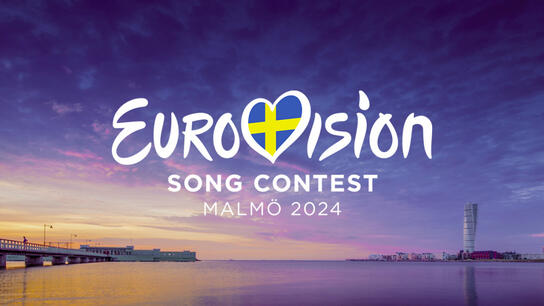 Eurovision: Ποιες βαλκανικές χώρες σκέφτονται την επιστροφή τους στον διαγωνισμό
