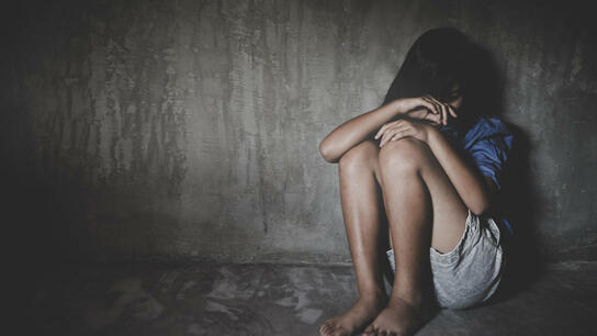 Σοκαριστικά στοιχεία: Πάνω από 300 εκατ. παιδιά πέφτουν θύματα σεξουαλικής κακοποίησης κάθε χρόνο