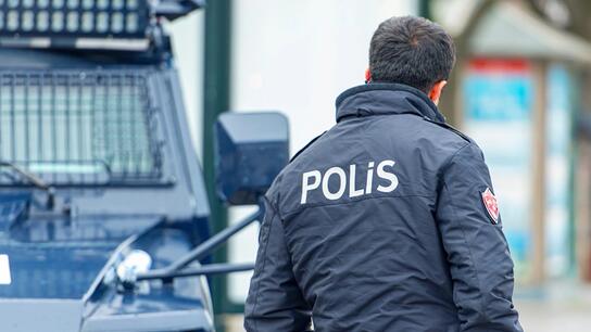 Τουρκία: Ελεύθερος αφέθηκε δημοσιογράφος που συνελήφθη για «παραπληροφόρηση»