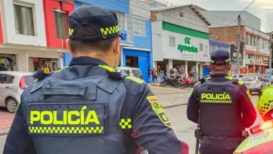  Κολομβία: Δολοφόνησαν δήμαρχο και άλλους πέντε αυτόχθονες