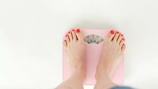 Νοσογόνος παχυσαρκία: Μια μεγάλη απειλή για την υγεία μας