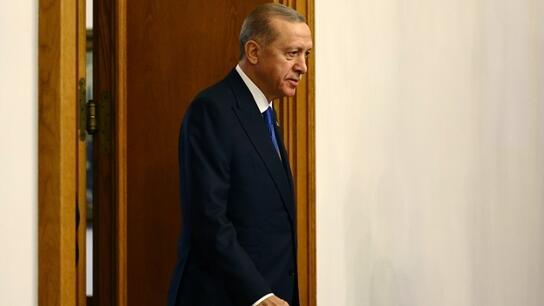 Ο Ερντογάν ετοιμάζει νόμο για τη «Γαλάζια Πατρίδα» στα σχολεία