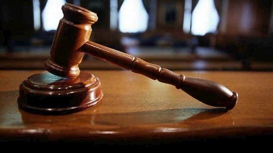 Λάρισα: Ποινή κάθειρξης 13 ετών σε 64χρονο για αποπλάνηση ανήλικων κοριτσιών