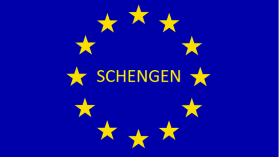 Το ολλανδικό κοινοβούλιο ψήφισε υπέρ της πλήρους ένταξης της Βουλγαρίας στον χώρο Σένγκεν