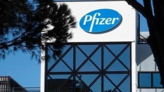 Nέες συνεργασίες της Pfizer με το ελληνικό οικοσύστημα