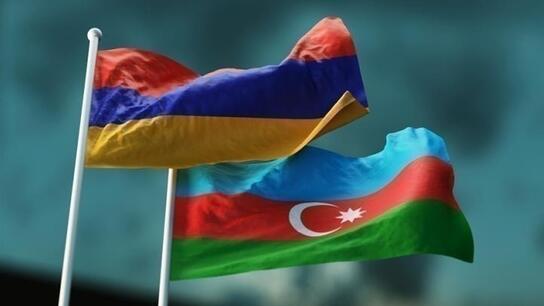 Η Αρμενία προτείνει «σύμφωνο μη επίθεσης» στο Αζερμπαϊτζάν