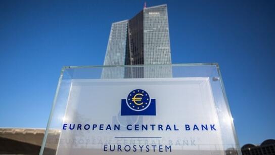 Σε τεστ αντοχής στις κυβερνοεπιθέσεις θα υποβάλει τις τράπεζες η ΕΚΤ