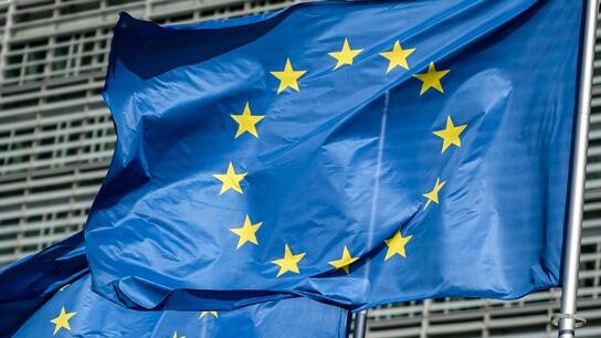 Ευρωεκλογές: Η Ευρωπαϊκή Ένωση σε πέντε αριθμούς
