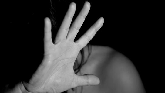«Ένα τομάρι ολκής είναι» – Ο Στάυρος Μπαλάσκας για την κακοποίηση της 32χρονης