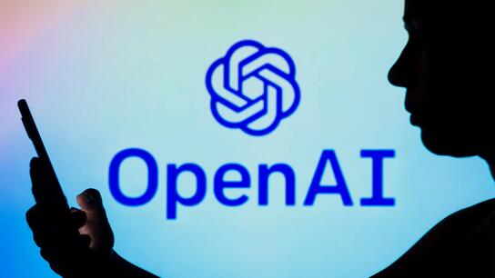 OpenAI: Απαντά στην αγωγή των New York Times