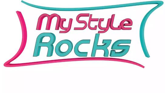 My Style Rocks: Αρχίζει ο νέος κύκλος την ερχόμενη εβδομάδα