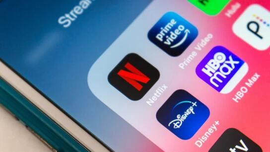 Μετά το Netflix, τέλος στην κοινή χρήση κωδικών πρόσβασης σε Disney+, Hulu και ESPN+