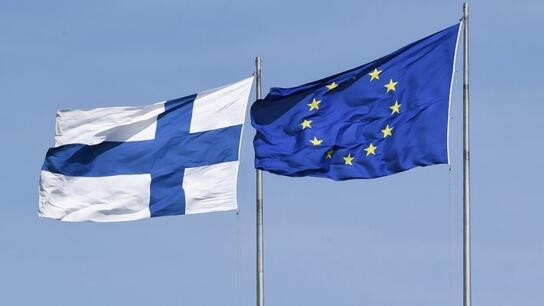 Οι φινλανδικές αρχές ερευνούν μια έντονη οσμή στην περιοχή του Ελσίνκι