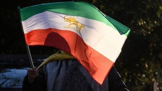 Το Ιράν θα παραλάβει την πρώτη παρτίδα ρωσικών μαχητικών αεροσκαφών 