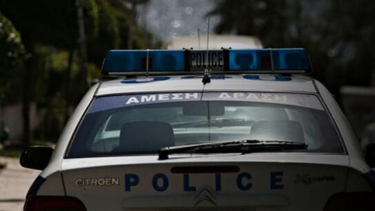 Νέα Φιλαδέλφεια: Καταγγελία δύο αδελφών για επίθεση από τέσσερα άτομα
