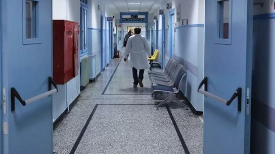 Νοσοκομεία: Νέες επιβαρύνσεις για ασθενείς από ιδιώτες γιατρούς - Οι παγίδες στις δημόσιες δομές