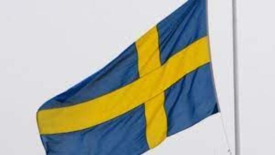Το ΝΑΤΟ καλωσορίζει τη Σουηδία ως το 32ο μέλος της Συμμαχίας