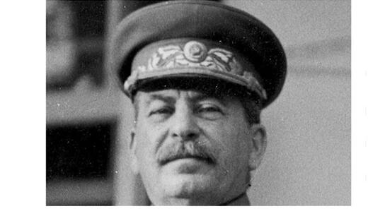Στάλιν: Κομμουνιστικό κόμμα της Ρωσίας ζητάει έρευνα για τον θάνατό του
